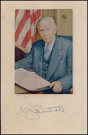 Lot #574  Military - Image 1