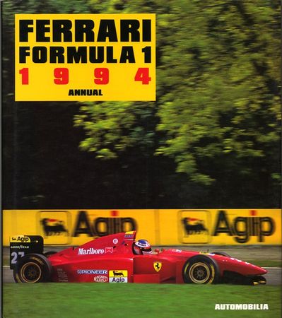 Lot #2239  Ferrari - Image 4