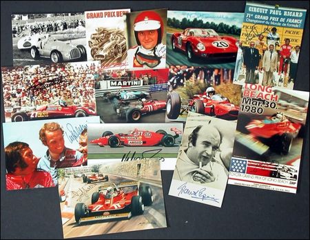Lot #2239  Ferrari - Image 6