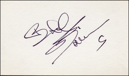 Lot #1139 Bobby Darin - Image 1