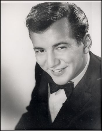 Lot #1139 Bobby Darin - Image 2