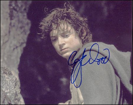 Lot #1826 Lord of the Rings - Image 4