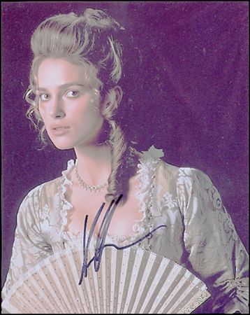 Lot #1396 Actresses - Image 1