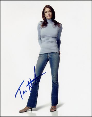 Lot #1397 Actresses - Image 3