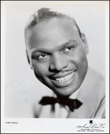 Lot #981 Music - Image 1