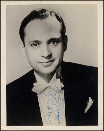 Lot #981 Music - Image 3