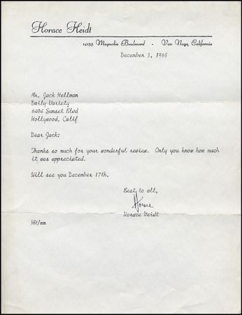 Lot #981 Music - Image 4