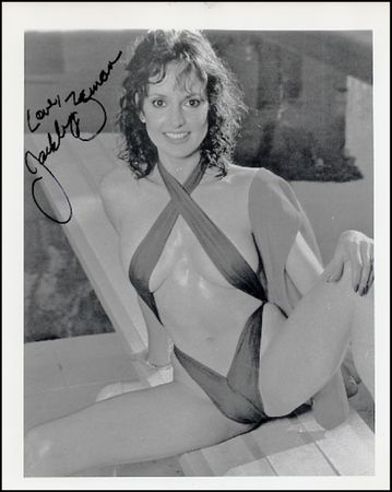 Lot #1837 Lovely Ladies - Image 4