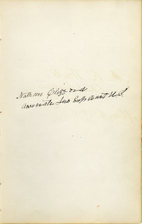 Lot #320 Supreme Court - Image 7