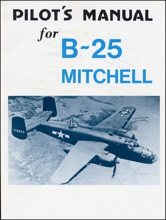 Lot #389 Doolittle’s Raiders - Image 2