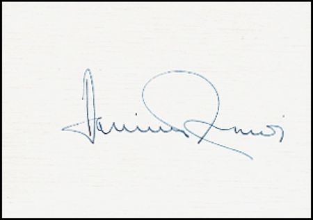 Lot #124 African Champions - Image 3