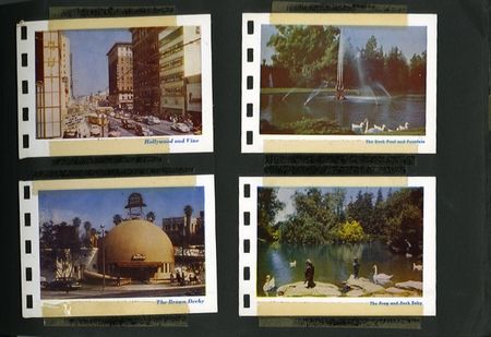 Lot #793 Walt Disney - Image 2