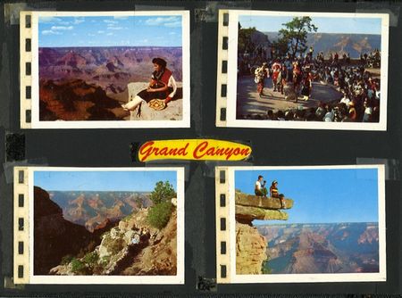 Lot #793 Walt Disney - Image 4