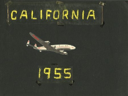 Lot #793 Walt Disney - Image 5