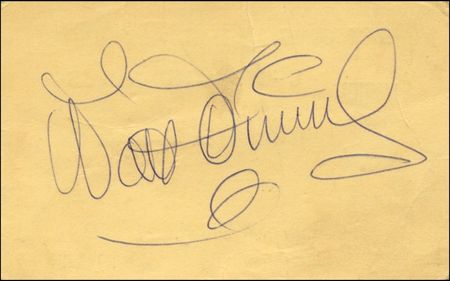 Lot #794 Walt Disney - Image 1