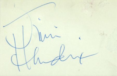 Lot #935 Jimi Hendrix - Image 1