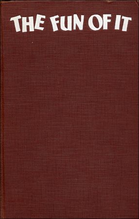 Lot #578 Amelia Earhart - Image 2