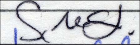 Lot #1870 Steve McQueen - Image 2