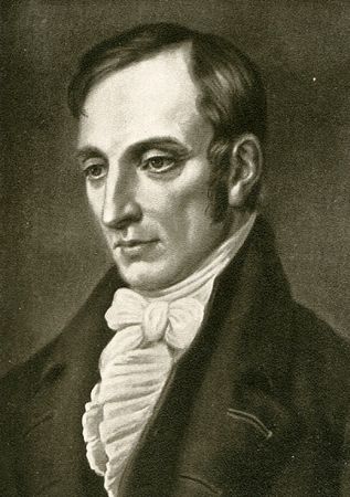 Lot #781 William Wordsworth - Image 2