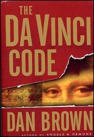 Lot #639 Dan Brown - Image 2