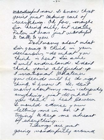 Lot #948 Janis Joplin - Image 1