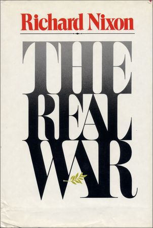 Lot #88 Richard Nixon - Image 2