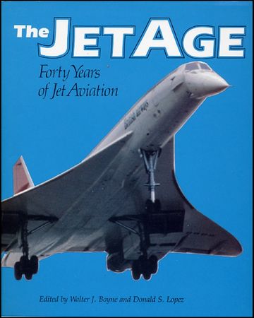 Lot #621 Frank Whittle - Image 2