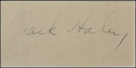 Lot #2132 Wizard of Oz - Image 1