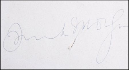 Lot #2132 Wizard of Oz - Image 7