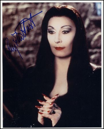 Lot #1902 Munsters and Addams Family - Image 3