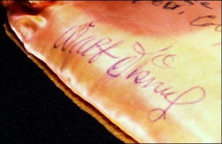 Lot #796 Walt Disney - Image 3