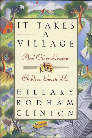 Lot #25 Hillary Clinton - Image 2