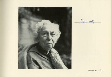 Lot #714 Lord John Press - Image 1