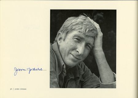 Lot #714 Lord John Press - Image 2