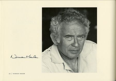 Lot #714 Lord John Press - Image 3