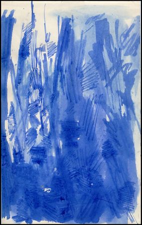 Lot #870 Beatles: Sutcliffe, Stuart - Image 2