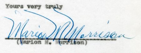 Lot #2105 John Wayne - Image 3