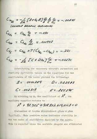 Lot #566 Gene Cernan - Image 3