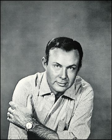 Lot #926 Jim Reeves - Image 2