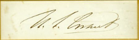 Lot #61 U. S. Grant - Image 1