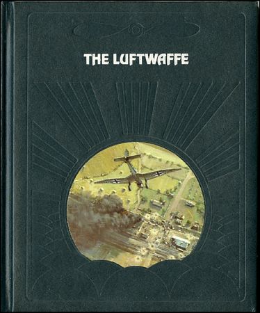 Lot #435 Luftwaffe Pilots - Image 3