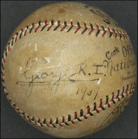 Lot #256 Kings of England - Image 1