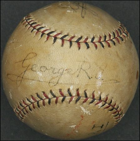 Lot #256 Kings of England - Image 3
