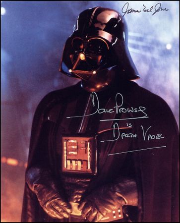 Lot #1711 Star Wars - Image 2