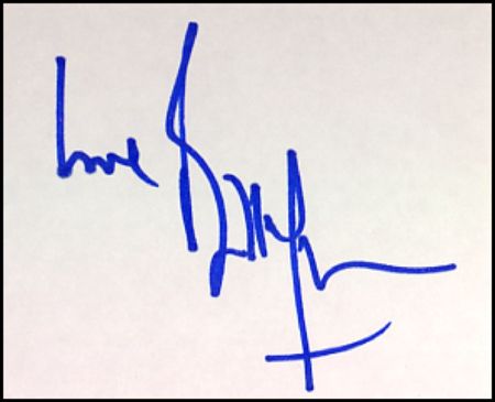 Lot #933 Rolling Stones - Image 1