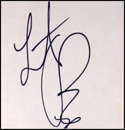 Lot #933 Rolling Stones - Image 2