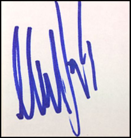 Lot #933 Rolling Stones - Image 3