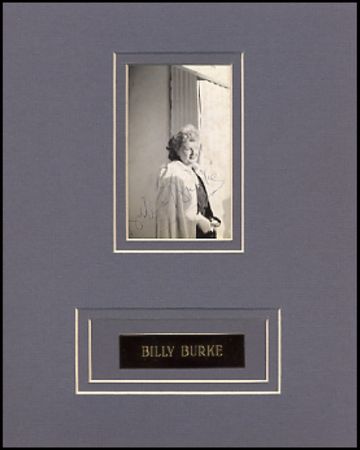 Lot #1773 Vintage Hollywood - Image 1