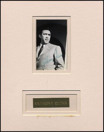 Lot #1773 Vintage Hollywood - Image 10