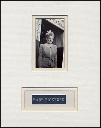 Lot #1773 Vintage Hollywood - Image 2